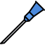 Medical instrument icon 64x64