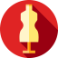Mannequin icon 64x64