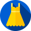 Dress icon 64x64