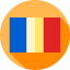 France icon 64x64