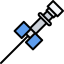 Cannula icon 64x64