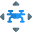 Direction icon 64x64