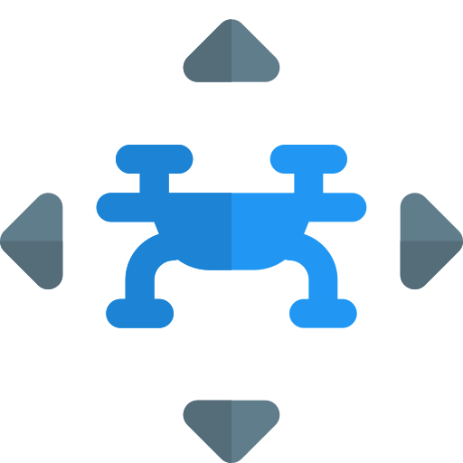 Direction icon