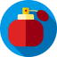 Fragance icon 64x64