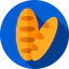 Bread icon 64x64