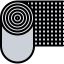 Bandage icon 64x64