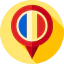Placeholder icon 64x64