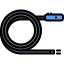 Endoscope icon 64x64