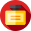 Perfume icon 64x64