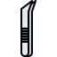 Tweezers icon 64x64
