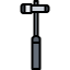 Hammer icon 64x64
