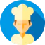 Chef icon 64x64