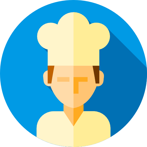 Chef icon