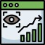 Arrow icon 64x64