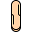 Stick icon 64x64