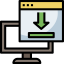 Arrows icon 64x64