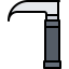 Laryngoscope icon 64x64