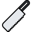 Saw icon 64x64