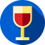 Wine icon 64x64