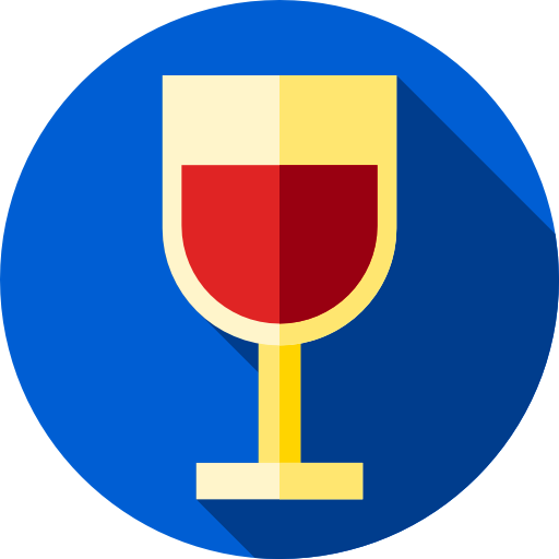 Wine icon