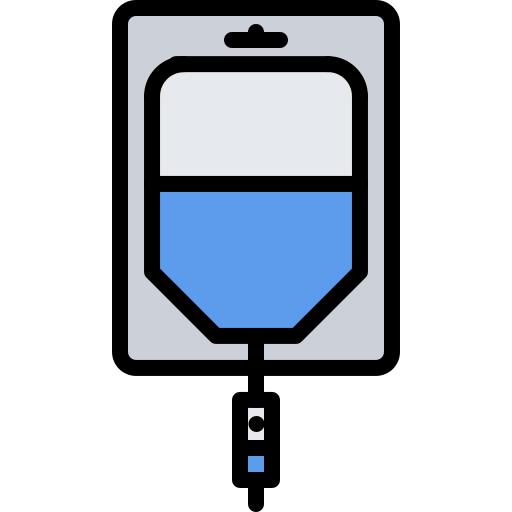 Dropper icon