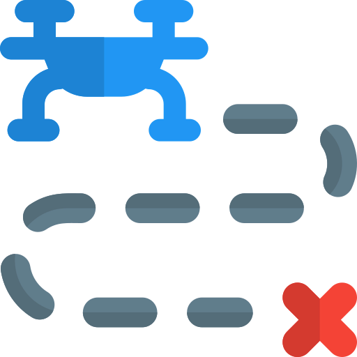 Route icon
