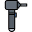 Otoscope icon 64x64