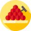 Grape icon 64x64