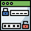 Account icon 64x64