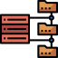 Database icon 64x64