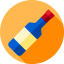 Wine bottle 상 64x64