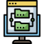 Application icon 64x64