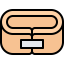 Bandage icon 64x64