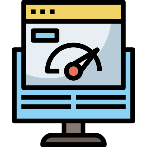 Browser icon