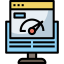 Browser icon 64x64