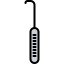 Ligature icon 64x64