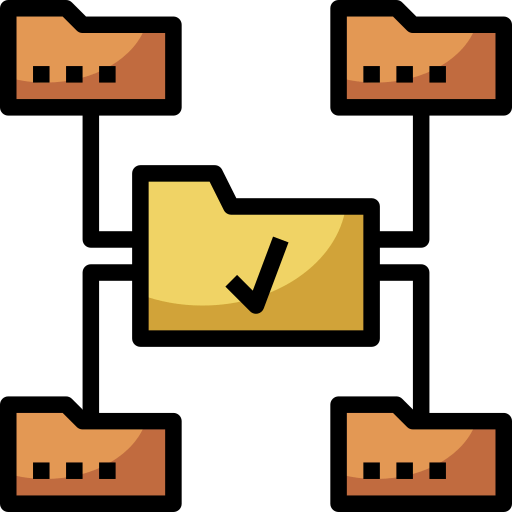 App Symbol