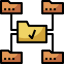 App icon 64x64