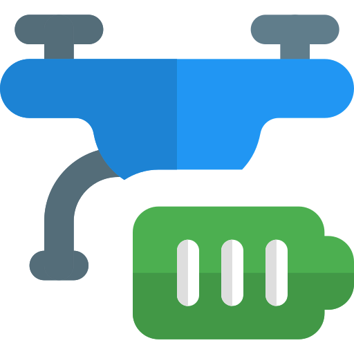 Battery icon