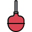Enema icon 64x64