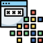 Code icon 64x64