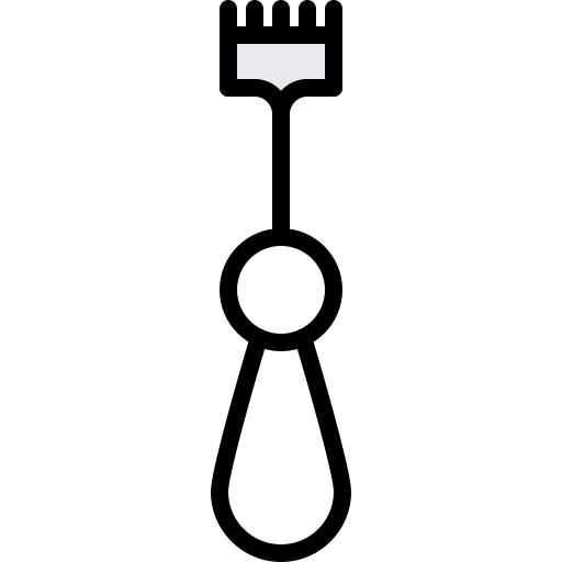 Hook icon