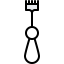 Hook icon 64x64