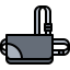 Arm icon 64x64