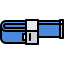 Tow icon 64x64