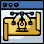 Design icon 64x64