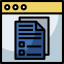 Archive icon 64x64