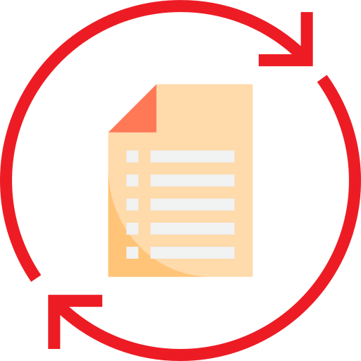 Archive icon