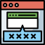 Browser icon 64x64