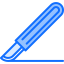 Scalpel icon 64x64